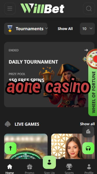 Aone Casino - Premium #1 Rated Casino Platform-7spincasino.ydblkf.net