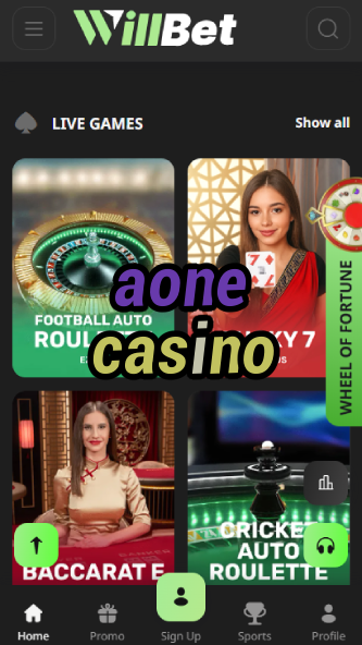 Aone Casino - Premium #1 Rated Casino Platform-7spincasino.ydblkf.net