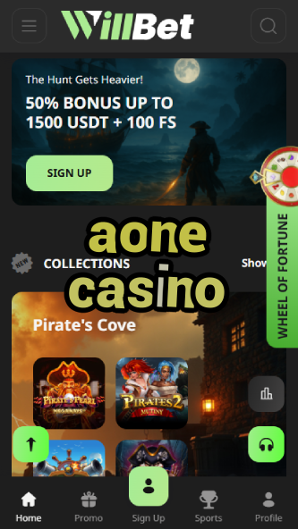 Aone Casino - Premium #1 Rated Casino Platform-7spincasino.ydblkf.net